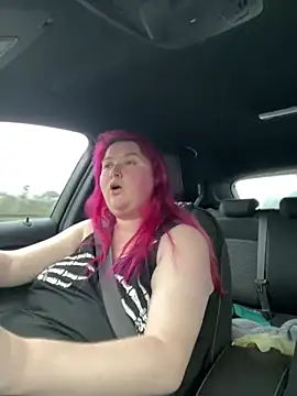 Snapshot of BBW_GoddessK chatting on 27, 12, 2024 BBW GoddessK online show from 27, 12, 2024