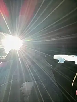 Snapshot of BBW_GoddessK chatting on 2, 1, 2025 BBW GoddessK online show from 2, 1, 2025