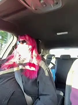 Snapshot of BBW_GoddessK chatting on 3, 1, 2025 BBW GoddessK online show from 3, 1, 2025