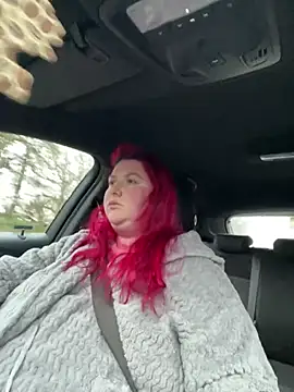 Snapshot of BBW_GoddessK chatting on 6, 1, 2025 BBW GoddessK online show from 6, 1, 2025