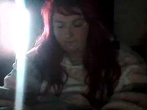 Snapshot of BBW_GoddessK chatting on 7, 1, 2025 BBW GoddessK online show from 7, 1, 2025