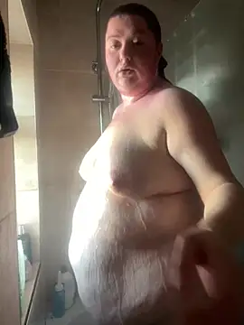 Snapshot of BBW_GoddessK chatting on 9, 1, 2025 BBW GoddessK online show from 9, 1, 2025