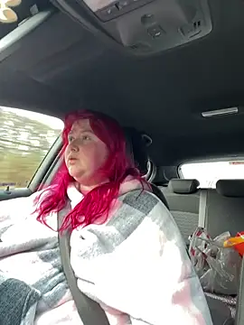 Snapshot of BBW_GoddessK chatting on 13, 1, 2025 BBW GoddessK online show from 13, 1, 2025