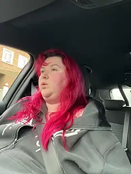 Snapshot of BBW_GoddessK chatting on 17, 1, 2025 BBW GoddessK online show from 17, 1, 2025