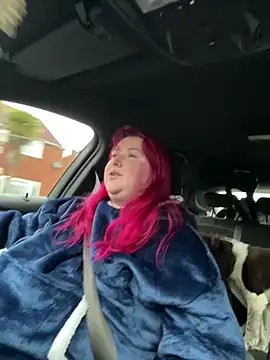 Snapshot of BBW_GoddessK chatting on 19, 1, 2025 BBW GoddessK online show from 19, 1, 2025