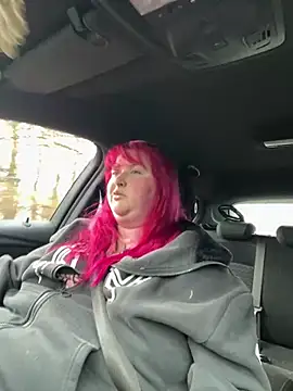 Snapshot of BBW_GoddessK chatting on 20, 1, 2025 BBW GoddessK online show from 20, 1, 2025