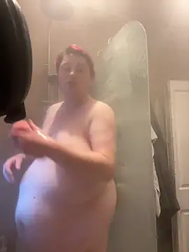 Snapshot of BBW_GoddessK chatting on 10, 2, 2025 BBW GoddessK online show from 10, 2, 2025