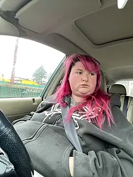 Snapshot of BBW_GoddessK chatting on 19, 2, 2025 BBW GoddessK online show from 19, 2, 2025