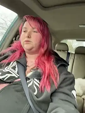 Snapshot of BBW_GoddessK chatting on 20, 2, 2025 BBW GoddessK online show from 20, 2, 2025