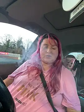 Snapshot of BBW_GoddessK chatting on 22, 2, 2025 BBW GoddessK online show from 22, 2, 2025