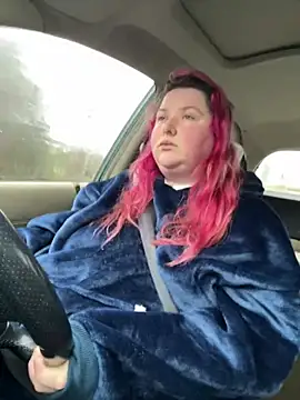 Snapshot of BBW_GoddessK chatting on 23, 2, 2025 BBW GoddessK online show from 23, 2, 2025