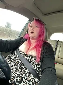 Snapshot of BBW_GoddessK chatting on 23, 2, 2025 BBW GoddessK online show from 23, 2, 2025