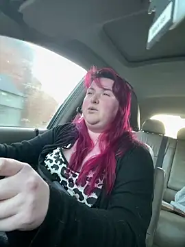 Snapshot of BBW_GoddessK chatting on 28, 2, 2025 BBW GoddessK online show from 28, 2, 2025