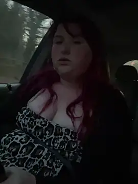 Snapshot of BBW_GoddessK chatting on 1, 3, 2025 BBW GoddessK online show from 1, 3, 2025