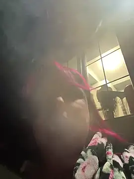 Snapshot of BBW_GoddessK chatting on 2, 3, 2025 BBW GoddessK online show from 2, 3, 2025