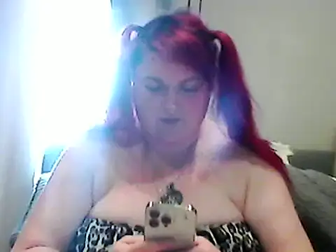 Snapshot of BBW_GoddessK chatting on 6, 3, 2025 BBW GoddessK online show from 6, 3, 2025