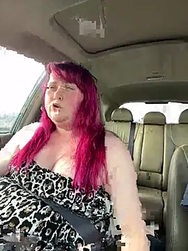 Snapshot of BBW_GoddessK chatting on 7, 3, 2025 BBW GoddessK online show from 7, 3, 2025