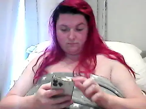 Snapshot of BBW_GoddessK chatting on 8, 3, 2025 BBW GoddessK online show from 8, 3, 2025