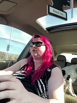 Snapshot of BBW_GoddessK chatting on 9, 3, 2025 BBW GoddessK online show from 9, 3, 2025