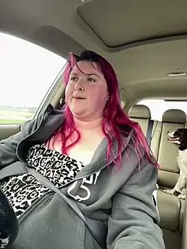 Snapshot of BBW_GoddessK chatting on 10, 3, 2025 BBW GoddessK online show from 10, 3, 2025