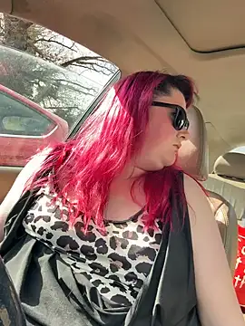 Snapshot of BBW_GoddessK chatting on 14, 3, 2025 BBW GoddessK online show from 14, 3, 2025