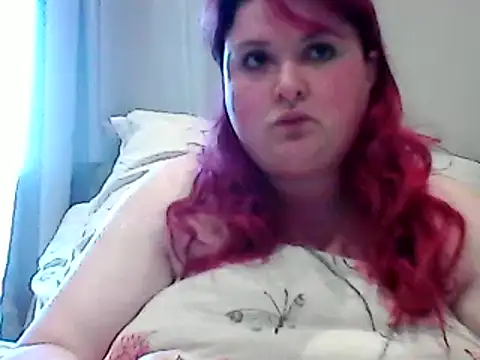Snapshot of BBW_GoddessK chatting on 16, 3, 2025 BBW GoddessK online show from 16, 3, 2025