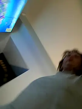 Snapshot of BBW_GoddessK chatting on 18, 12, 2025 BBW GoddessK online show from 18, 12, 2025