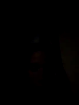 Snapshot of Lily-Diabl3ss chatting on 12, 11, 2025 Lily-Diabl3ss online show from 12, 11, 2025