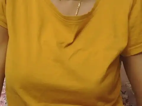  FluffyHxney  online show from 31, 10, 2025