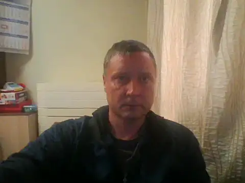 Snapshot of c6tm5 chatting on 14, 10, 2025 c6tm5 online show from 14, 10, 2025