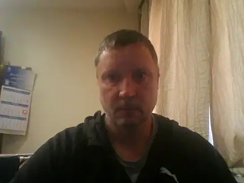 Snapshot of c6tm5 chatting on 17, 11, 2025 c6tm5 online show from 17, 11, 2025