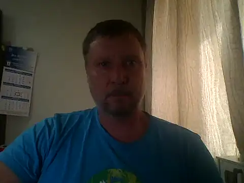 Snapshot of c6tm5 chatting on 21, 11, 2025 c6tm5 online show from 21, 11, 2025