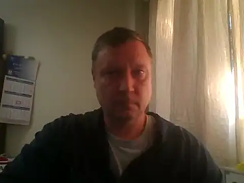 Snapshot of c6tm5 chatting on 24, 11, 2025 c6tm5 online show from 24, 11, 2025