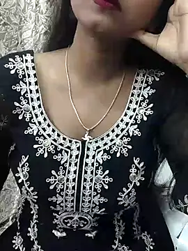 Ishaani 0 online show from 1, 2, 2025