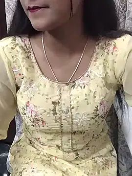 Ishaani 0 online show from 4, 2, 2025