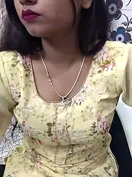 Ishaani 0 online show from 4, 2, 2025