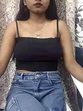 Ishaani 0 online show from 6, 2, 2025