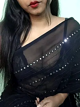 Ishaani 0 online show from 13, 11, 2025