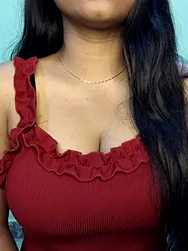 Ishaani 0 online show from 7, 1, 2026