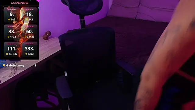 pepsicolacouple online show from 16, 11, 2025