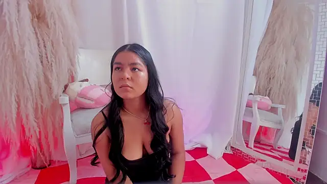 HayamiKioto online show from 11, 10, 2025