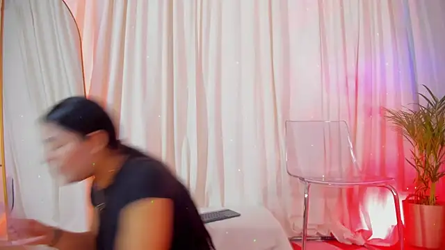 HayamiKioto online show from 13, 2, 2026