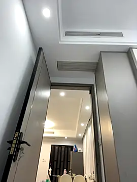 xyebobs online show from 21, 9, 2025