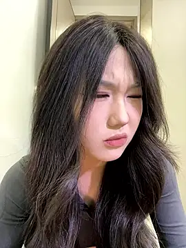 xyebobs online show from 19, 1, 2026