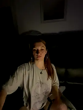 Stoner BarbieXX online show from 19, 10, 2025