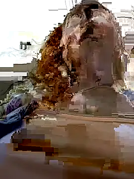 Public Katrisha online show from 1, 11, 2025