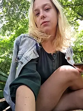 Public Katrisha online show from 19, 11, 2025