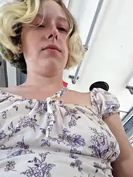 Snapshot of Public_Katrisha chatting on 10, 2, 2026 Public Katrisha online show from 10, 2, 2026