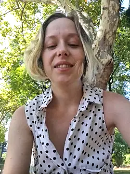 Snapshot of Public_Katrisha chatting on 13, 2, 2026 Public Katrisha online show from 13, 2, 2026