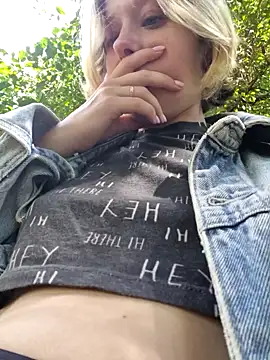 Snapshot of Public_Katrisha chatting on 17, 2, 2026 Public Katrisha online show from 17, 2, 2026